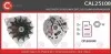 Генератор CASCO CAL25108AS (фото 1)
