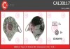 Генератор CASCO CAL30117AS (фото 1)