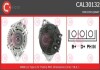 Генератор CASCO CAL30132AS (фото 1)