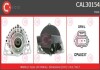 Генератор CASCO CAL30154AS (фото 1)