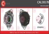 Генератор CASCO CAL30178AS (фото 1)