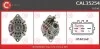 Генератор CASCO CAL35254AS (фото 1)