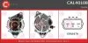 Генератор CASCO CAL40108AS (фото 1)