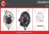 Генератор CASCO CAL40147AS (фото 1)