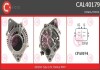 Генератор CASCO CAL40179AS (фото 1)