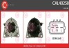 Генератор CASCO CAL40258AS (фото 1)