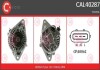 Генератор CASCO CAL40287AS (фото 1)