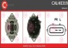 Генератор CASCO CAL40319AS (фото 1)