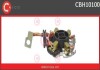 Крепеж щеток угольных стартера CASCO CBH10100AS (фото 1)