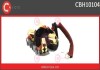 Крепеж щеток угольных стартера CASCO CBH10104AS (фото 1)