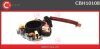 Крепеж щеток угольных стартера CASCO CBH10108AS (фото 1)