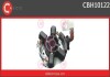 Крепеж щеток угольных стартера CASCO CBH10122AS (фото 1)