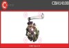 Крепеж щеток угольных стартера CASCO CBH14100AS (фото 1)