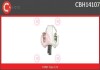 Крепеж щеток угольных стартера CASCO CBH14107AS (фото 1)