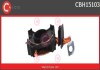 Крепеж щеток угольных стартера CASCO CBH15103AS (фото 1)