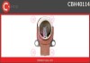 Крепеж щеток угольных стартера CASCO CBH40114AS (фото 1)