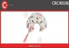 Мост диодный CASCO CRC40106AS (фото 1)