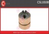 Кольцо контактное генератора CASCO CSL10100AS (фото 1)