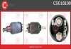 Реле стартера втягивающее CASCO CSO10100AS (фото 1)