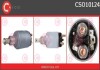 Переключатель CASCO CSO10124AS (фото 1)