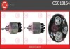 Реле стартера втягивающее CASCO CSO10164AS (фото 1)