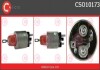 Реле стартера втягивающее CASCO CSO10173AS (фото 1)