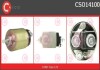 Реле стартера втягивающее CASCO CSO14100AS (фото 1)