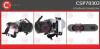 Насос гидроусилителя руля CASCO CSP70302GS (фото 1)