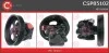 Насос гидроусилителя руля CASCO CSP85102AS (фото 1)