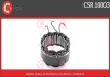 Статор генератора CASCO CSR10003AS (фото 1)