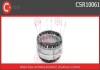 Статор генератора CASCO CSR10061AS (фото 1)