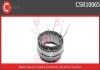 Статор генератора CASCO CSR10065AS (фото 1)