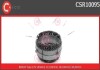 Статор генератора CASCO CSR10095AS (фото 1)