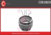 Статор генератора CASCO CSR10619AS (фото 1)