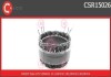 Статор генератора CASCO CSR15026AS (фото 1)