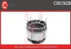 Статор генератора CASCO CSR15028AS (фото 1)