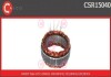 Статор генератора CASCO CSR15040AS (фото 1)