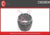 Статор генератора CASCO CSR20034AS (фото 1)