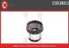 Статор генератора CASCO CSR30013AS (фото 1)