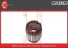 Статор генератора CASCO CSR30023AS (фото 1)