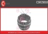 Статор генератора CASCO CSR35010AS (фото 1)