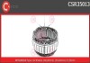 Статор генератора CASCO CSR35013AS (фото 1)