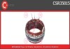 Статор генератора CASCO CSR35015AS (фото 1)