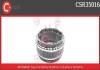 Статор генератора CASCO CSR35016AS (фото 1)