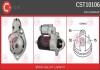 Стартер CASCO CST10106AS (фото 1)