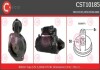 Стартер CASCO CST10185AS (фото 1)