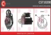 Стартер CASCO CST10200AS (фото 1)