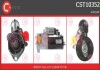 Стартер CASCO CST10352AS (фото 1)