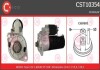 Стартер CASCO CST10354AS (фото 1)