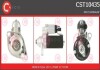 Стартер CASCO CST10435AS (фото 1)